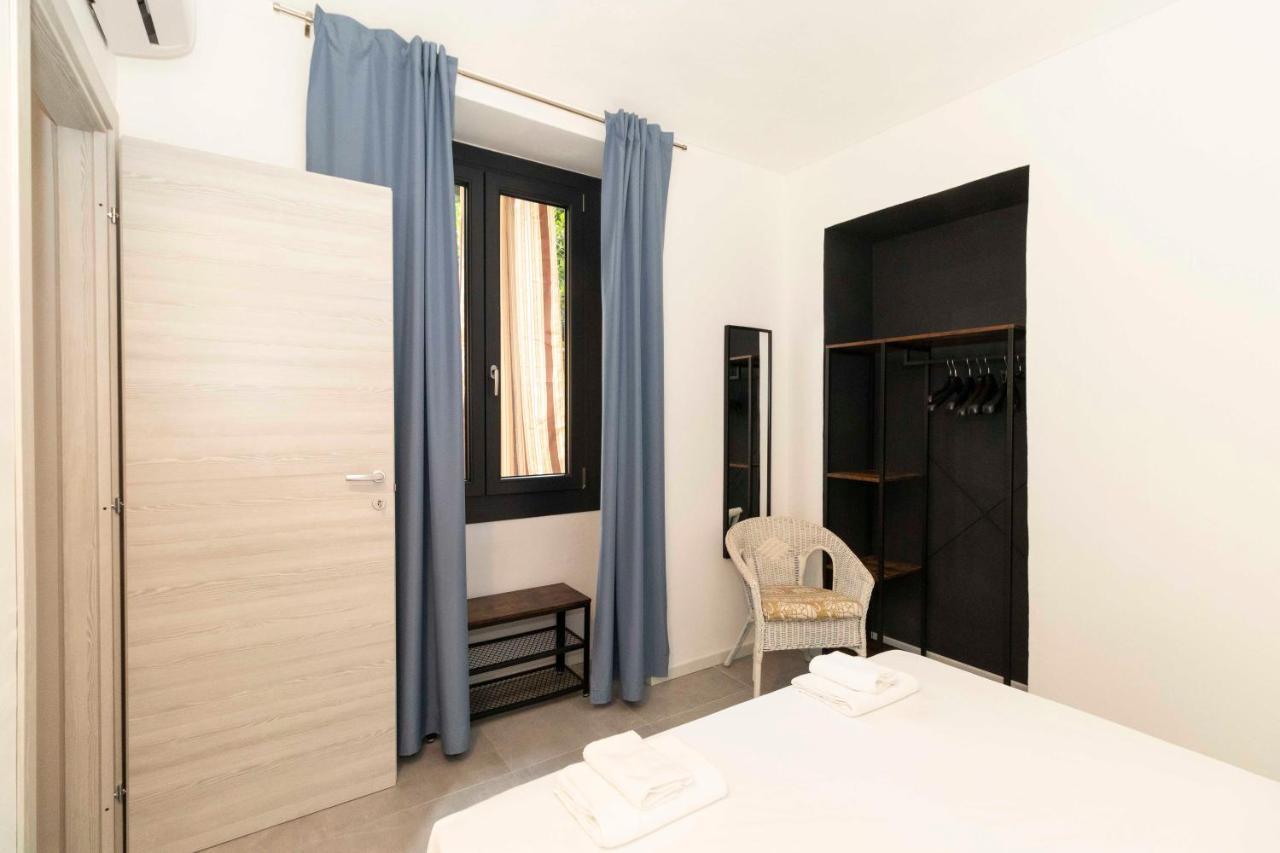 Santa Chiara Apartment Near Piazza Statuto Torino Exterior foto